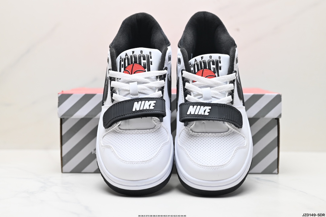 Nike Air Force 1 Shoes